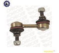 LINKCOUPLING ROD STABILISER BAR L11609 FOR BMW M47D20 2.0L 4cyl 5 E39 M57D25