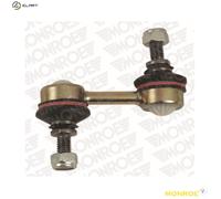 MONROE L11609 Anti-roll bar link