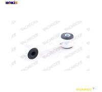LINKCOUPLING ROD STABILISER BAR L11611 FOR BMW 3/E46/Convertible/Compact 1.8L