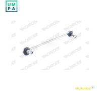 Stabilizer Link Coupling Rod L11616 MONROE for BMW X5