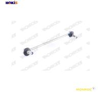 LINKCOUPLING ROD STABILISER BAR L11616 FOR BMW X5/SAV/E53 M57D30 M54B30 3.0L