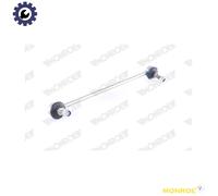 LINKCOUPLING ROD STABILISER BAR L11616 FOR BMW X5/SAV/E53 M57D30 M54B30 3.0L
