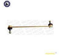 LINKCOUPLING ROD STABILISER BAR L11618 FOR MINI CLUBMAN N12 B14 A 1.4L 4cyl