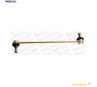 LINKCOUPLING ROD STABILISER BAR L11618 FOR MINI CLUBMAN N12 B14 A 1.4L 4cyl