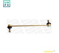 MONROE L11618 Stabiliser Bar Link Coupling Rod Fits Mini Mini Mini Clubman
