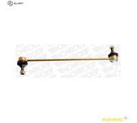 LINKCOUPLING ROD STABILISER BAR L11618 FOR MINI CLUBMAN W17 D14 /1ND 1.4L 4cyl