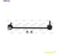LINKCOUPLING ROD STABILISER BAR L11683 FOR MINI COUNTRYMAN/COOPER PACEMAN 2.0L