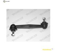 MONROE L12605 Anti-roll bar link