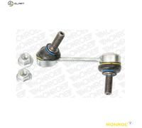 MONROE L12609 Anti-roll bar link