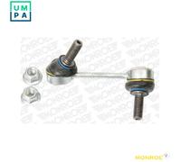 MONROE L12609 Anti-roll bar link