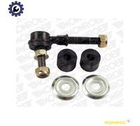 LINKCOUPLING ROD STABILISER BAR L14654 FOR NISSAN SENTRA/II/Hatchback PULSAR