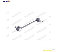 Monroe Stabilizer Link Coupling Rod L16601 – Fits Ford Mondeo Saloon