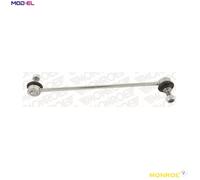 MONROE L16604 Anti-roll bar link