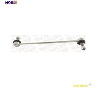 MONROE L16604 Anti-roll bar link