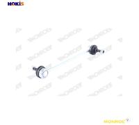 MONROE L16605 Anti-roll bar link