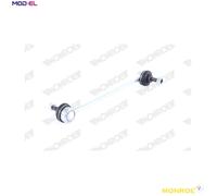 LINKCOUPLING ROD STABILISER BAR L16605 FOR FORD HJBB/HJBA/D6BA/HJBC 2.0L 4cyl