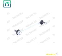 MONROE L16605 Anti-roll bar link