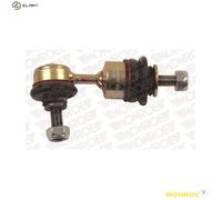 LINKCOUPLING ROD STABILISER BAR L16609 FOR FORD MONDEO/III/Clipper/Turnier 1.8L