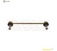 MONROE L16610 Anti-roll bar link