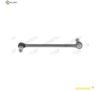 MONROE L16611 Anti-roll bar link