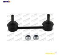 MONROE L16620 Anti-roll bar link