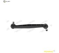 LINKCOUPLING ROD STABILISER BAR L16621 FOR FORD HJBB/HJBA/D6BA/HJBC 2.0L 4cyl