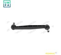LINKCOUPLING ROD STABILISER BAR L16621 FOR FORD HJBB/HJBA/D6BA/HJBC 2.0L 4cyl