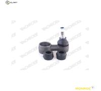 Stabilizer Link Coupling Rod L17601 MONROE for LAND ROVER RANGE ROVER 110/127