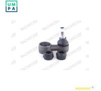 Stabilizer Link Coupling Rod L17601 MONROE for LAND ROVER RANGE ROVER 110/127