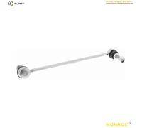 LINKCOUPLING ROD STABILISER BAR L18631 FOR KIA RONDO/III/MPV OPTIMA/LOTZE 1.6L