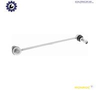 LINKCOUPLING ROD STABILISER BAR L18631 FOR KIA RONDO/III/MPV OPTIMA/LOTZE 1.6L
