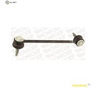 MONROE L23609 Anti-roll bar link