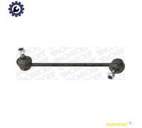 MONROE L23615 Anti-roll bar link