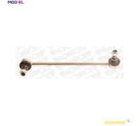 Stabilizer Link Coupling Rod L23623 MONROE for MERCEDES-BENZ VITO / MIXTO Van