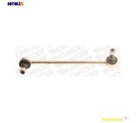 Stabilizer Link Coupling Rod L23623 MONROE for MERCEDES-BENZ VITO / MIXTO Van