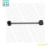 MONROE L23682 Anti-roll bar link