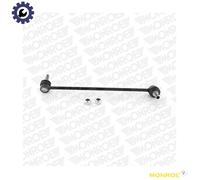 LINKCOUPLING ROD STABILISER BAR L23692 FOR MERCEDES-BENZ V-CLASS VITO/Tourer