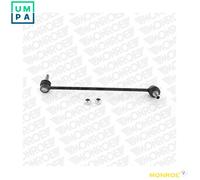 LINKCOUPLING ROD STABILISER BAR L23692 FOR MERCEDES-BENZ V-CLASS VITO/Tourer