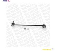 LINKCOUPLING ROD STABILISER BAR L23692 FOR MERCEDES-BENZ V-CLASS VITO/Tourer