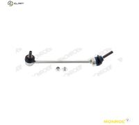LINKCOUPLING ROD STABILISER BAR L23696 FOR MERCEDES-BENZ OM 651.961 2.1L 4cyl