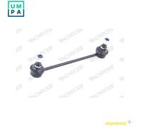Monroe Stabiliser Link L24603 for Opel Omega/Senator E18NVR 1.8L 4cyl – Pack of 1