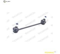 Monroe Stabiliser Link L24603 for Opel Omega/Senator E18NVR 1.8L 4cyl – Pack of 1