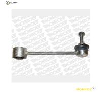 MONROE L24619 Anti-roll bar link