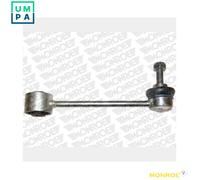MONROE L24619 Anti-roll bar link