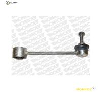 MONROE L24619 Anti-roll bar link