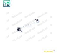 MONROE L25608 Anti-roll bar link