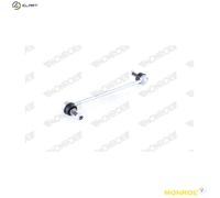 MONROE L25608 Anti-roll bar link
