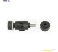 LINKCOUPLING ROD STABILISER BAR L25610 FOR RENAULT LODGY LOGAN/STEPWAY/II 0.9L