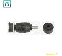 LINK/COUPLING ROD, STABILISER BAR L25610