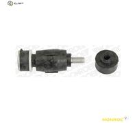 LINK/COUPLING ROD, STABILISER BAR L25610